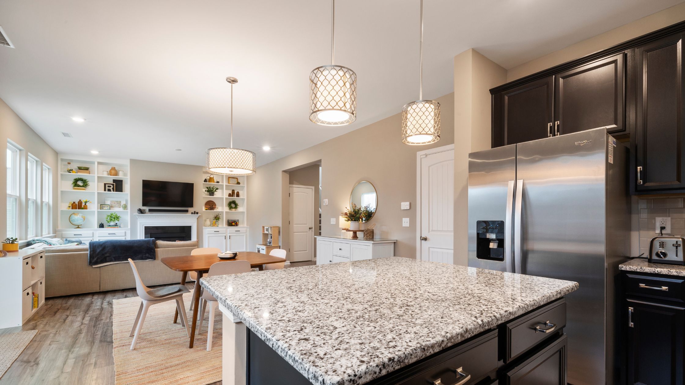 Custom Lighting Designs: What Bangalore Homeowners Are Choosing